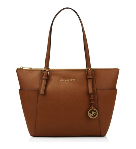 gros sac michael kors